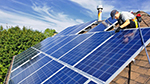 Pourquoi faire confiance à Photovoltaïque Solaire pour vos installations photovoltaïques à Montigny-la-Resle ?